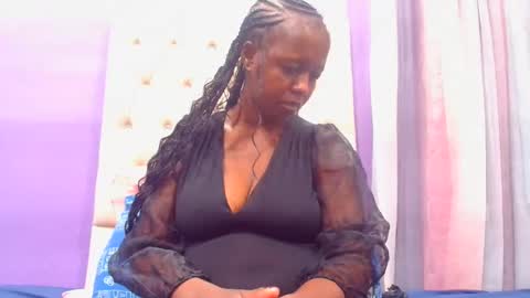 nastywetebony online show from December 23, 5:49 am