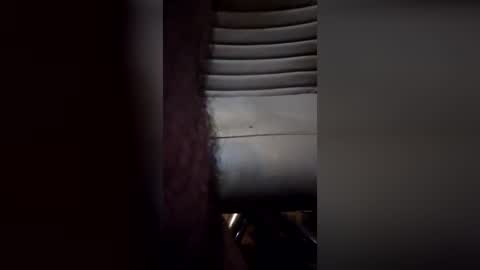 nastyyyyydoo online show from July 4, 8:04 pm