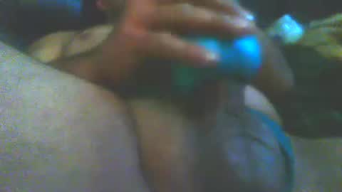 nastyyyyydoo online show from July 15, 12:21 pm