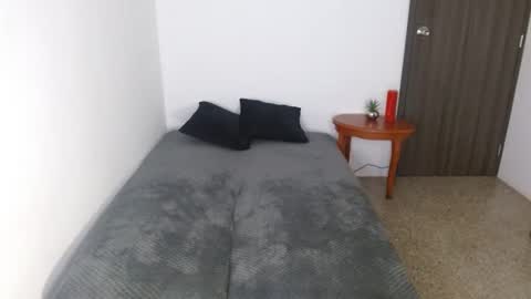 nathalia online show from February 27, 6:40 am