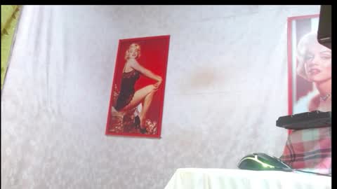 Nat ardent online show from September 24, 2:04 am