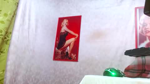 Nat ardent online show from October 7, 2:53 am