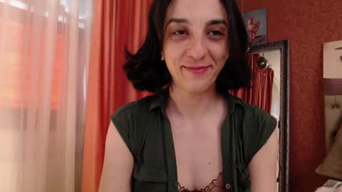 nat_ashax online show from June 9, 4:46 am