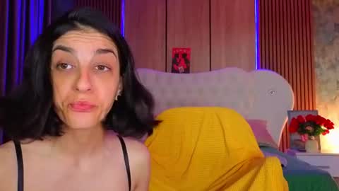 nat_ashax online show from July 17, 6:09 am