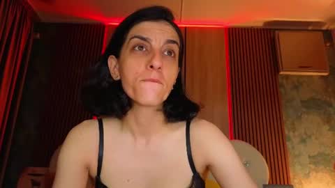 nat_ashax online show from July 21, 4:59 am