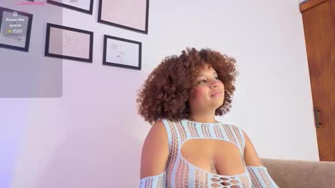 nat_carter_ online show from February 27, 8:09 pm