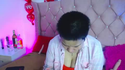 Snapshot of nat_evans8 chatting on May 8, 4:29 am nat_evans8 online show from May 8, 4:29 am