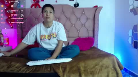 Snapshot of nat_evans8 chatting on May 17, 3:59 am nat_evans8 online show from May 17, 3:59 am