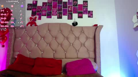 Snapshot of nat_evans8 chatting on May 21, 3:02 am nat_evans8 online show from May 21, 3:02 am