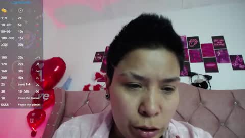 Snapshot of nat_evans8 chatting on June 15, 11:07 pm nat_evans8 online show from June 15, 11:07 pm
