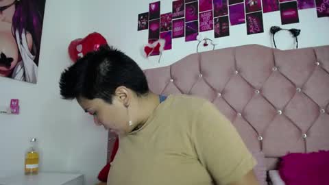Snapshot of nat_evans8 chatting on July 7, 11:53 pm nat_evans8 online show from July 7, 11:53 pm
