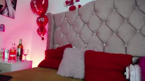 Snapshot of nat_evans8 chatting on July 14, 3:55 am nat_evans8 online show from July 14, 3:55 am