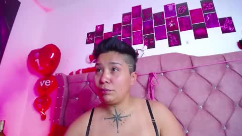 Snapshot of nat_evans8 chatting on July 26, 12:52 am nat_evans8 online show from July 26, 12:52 am