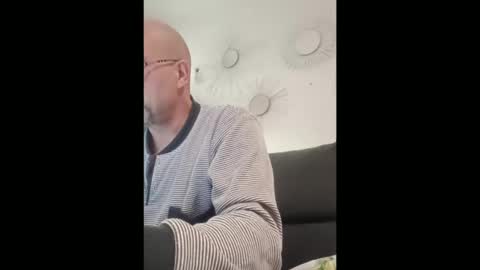 nata1974 online show from November 11, 7:52 am