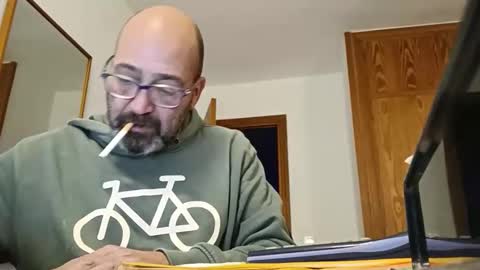 nata1974 online show from November 24, 4:29 pm