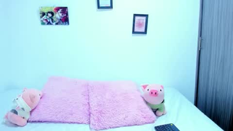 Karo online show from February 4, 1:33 am