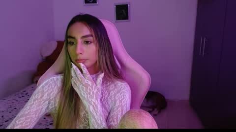 nata online show from March 6, 10:50 pm