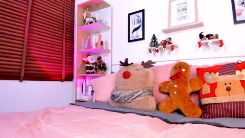 Snapshot of nata_villalobos chatting on December 6, 5:20 am nata_villalobos online show from December 6, 5:20 am