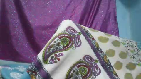 natacha315 online show from December 13, 7:53 pm