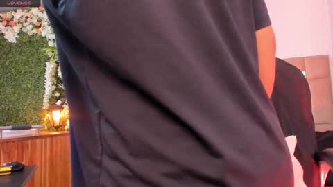 Snapshot of natacha_black00 chatting on January 29, 3:15 pm Natacha black online show from January 29, 3:15 pm