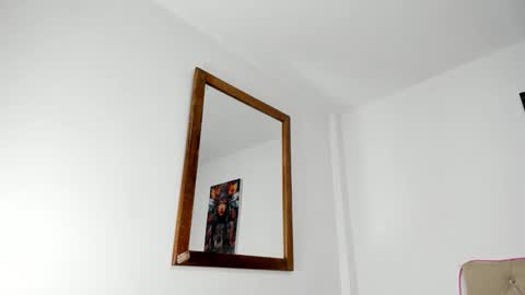 natacha_ferrer1 online show from December 16, 12:32 pm