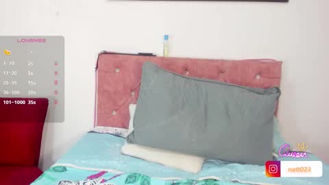 natacha_ferrer1 online show from April 21, 2:12 pm