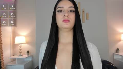 Natacha Diaz online show from November 14, 11:53 am