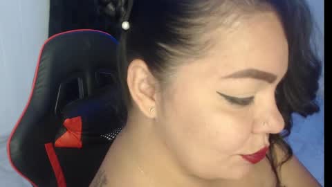 Nata Ramirez online show from February 5, 6:46 am