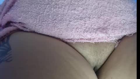 Nata Ramirez online show from September 23, 8:50 am