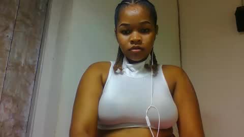natachazz online show from April 3, 10:46 am
