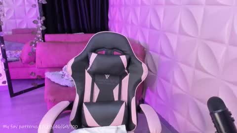 Snapshot of natadelrey chatting on November 9, 11:58 pm Nata online show from November 9, 11:58 pm