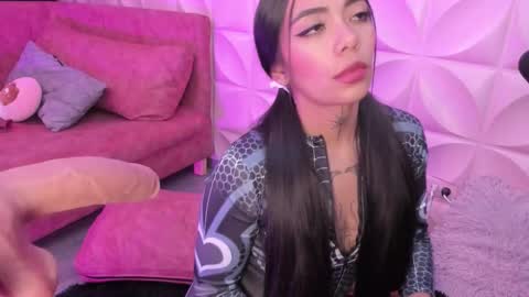 Snapshot of natadelrey chatting on December 3, 1:46 am Nata online show from December 3, 1:46 am