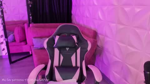 Nata online show from December 19, 2:29 am