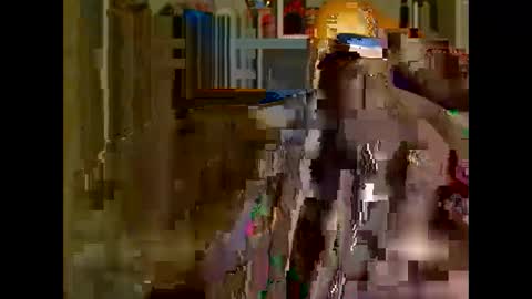 Natali online show from November 5, 4:34 am