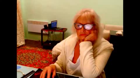 natali online show from September 14, 9:03 pm