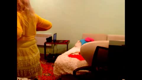 natali online show from September 20, 5:14 pm