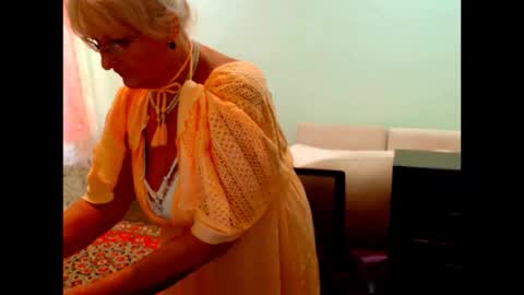 natali online show from September 23, 6:16 am