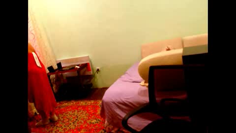 natali online show from October 16, 5:08 am