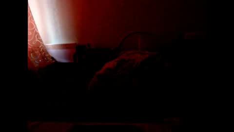 natali online show from December 19, 8:32 am