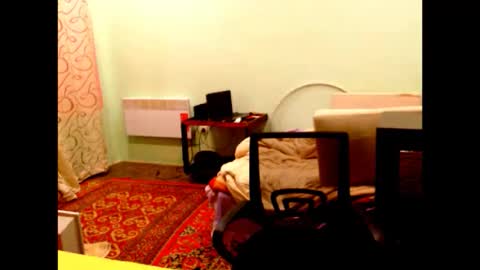 natali online show from January 31, 10:19 pm