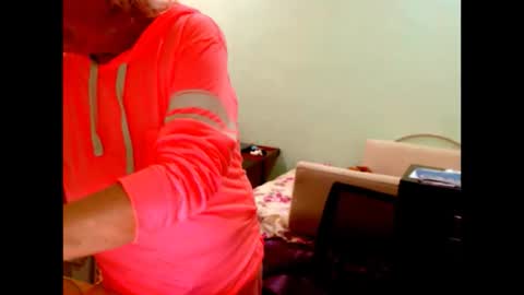 natali online show from March 28, 8:25 am