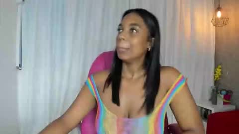 NATALI KIDMAN online show from March 11, 12:22 pm