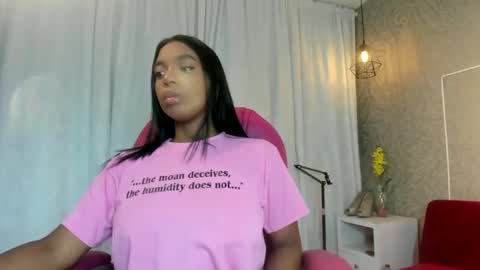 Snapshot of natali___ chatting on May 16, 6:50 pm NATALI KIDMAN online show from May 16, 6:50 pm