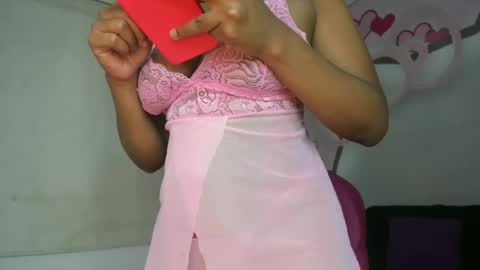 Snapshot of natali___ chatting on July 25, 1:30 pm NATALI KIDMAN online show from July 25, 1:30 pm
