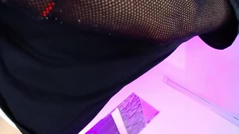 natalia080 online show from April 28, 8:47 pm