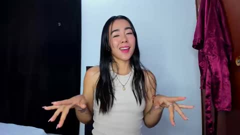 NATI  online show from October 27, 10:47 pm