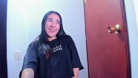 NATI  online show from November 4, 1:48 am