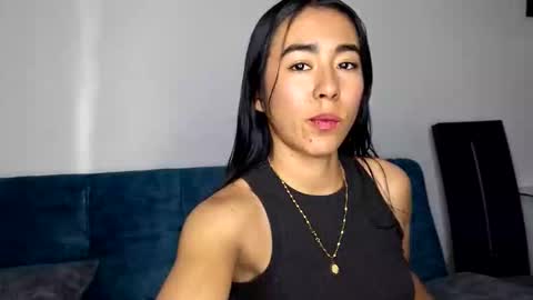 NATI  online show from December 1, 9:53 pm