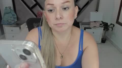 natalia5560 online show from November 26, 3:24 pm