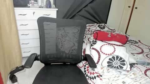 natalia5560 online show from December 13, 7:53 pm